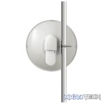 Cambium ePMP 25dBI Dish antenna