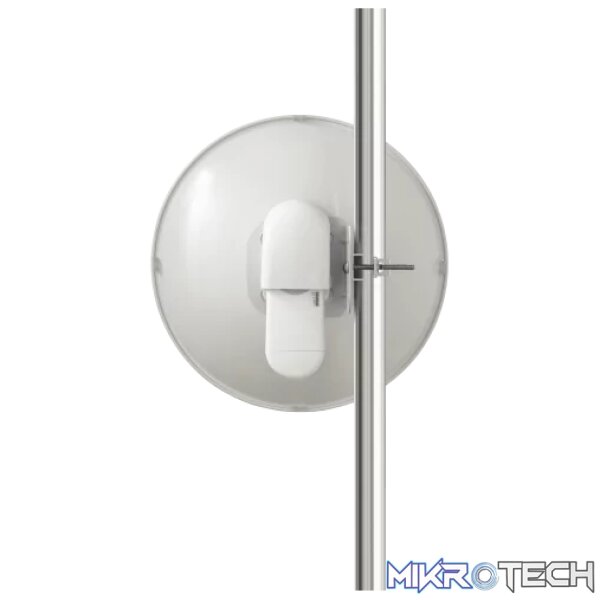Cambium ePMP 25dBI Dish antenna Cambium ePMP 25dBI Dish antenna