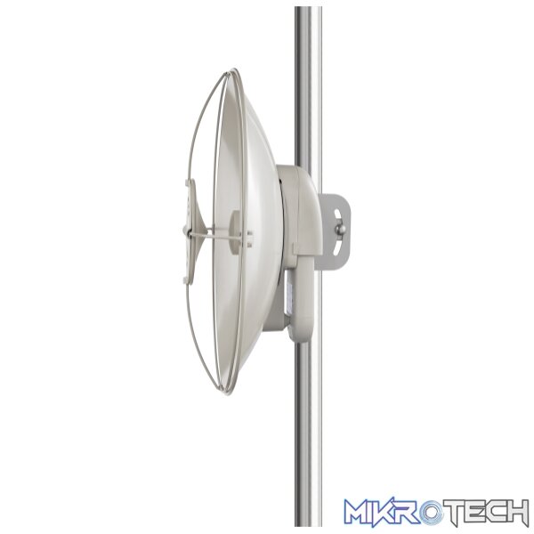 Cambium ePMP 25dBi Dish antenna - Image 2