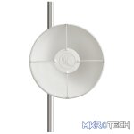 Cambium ePMP 25dBi Dish antenna - Image 3