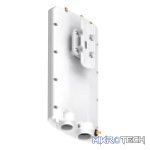 Cambium ePMP 4500L 5GHz AX 2x2 Access Point | CB-EPMP-4500L - Image 2