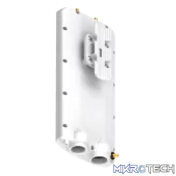 Cambium ePMP 4500L 5GHz AX 2x2 Access Point | CB-EPMP-4500L - Image 2
