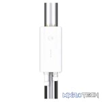 Cambium ePMP 4500L 5GHz AX 2x2 Access Point | CB-EPMP-4500L