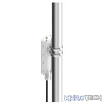 Cambium ePMP 4500L 5GHz AX 2x2 Access Point | CB-EPMP-4500L - Image 3