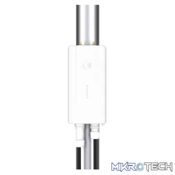 Cambium ePMP 4500L 5GHz AX 2x2 Access Point | CB-EPMP-4500L