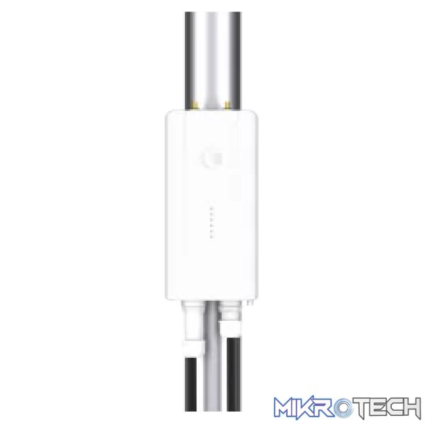Cambium ePMP 4500L 5GHz AX 2x2 Access Point | CB-EPMP-4500L Cambium ePMP 4500L 5GHz AX 2x2 Access Point | CB-EPMP-4500L