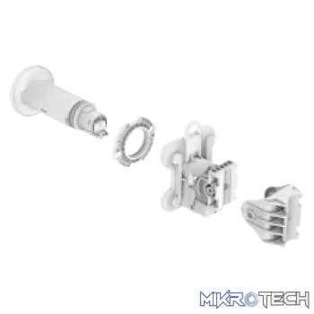 Cambium ePMP Force 4525L Feedhorn for 200L and 300-25L | CB-EPMP-F4525L-F200L