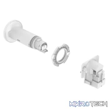 Cambium ePMP Force 4525L Feedhorn for 300-25 | EPMP-F4525L-F300