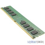 Crucial 8GB DDR4 3200MHz UDIMM Desktop Memory - Image 5
