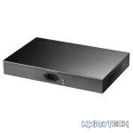 Cudy 24 Port Gigabit PoE 300W 2SFP Switch | GS1026PS2 - Image 2