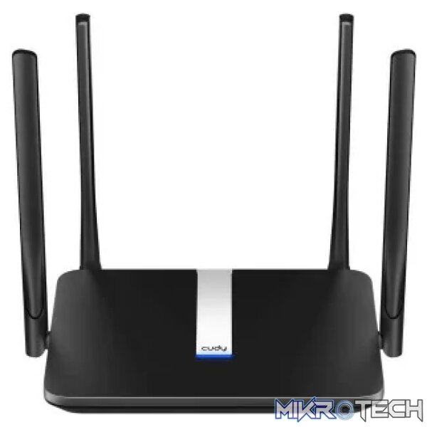 Cudy 4G Dual Band 1200Mbps WiFi 5 LTE4 Router | LT500 Cudy 4G Dual Band 1200Mbps WiFi 5 LTE4 Router | LT500