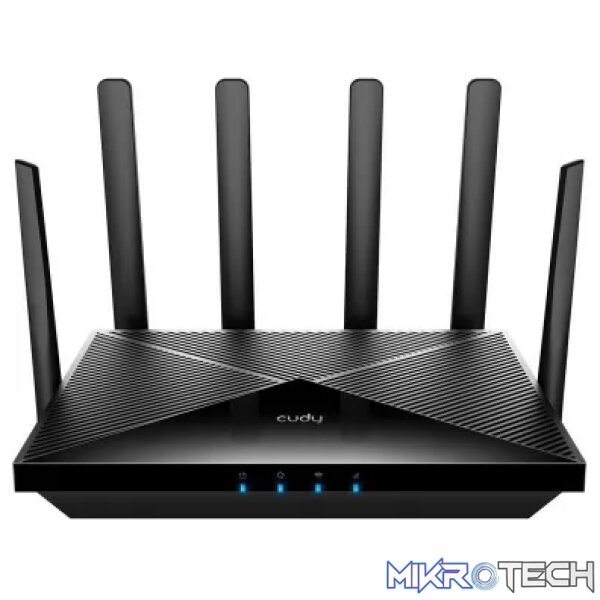 Cudy 4G Dual Band 1200Mbps WiFi 5 LTE6 4G Router | LT700 Cudy 4G Dual Band 1200Mbps WiFi 5 LTE6 4G Router | LT700