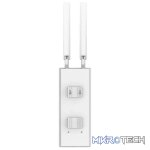 Cudy 4G Dual Band 1200Mbps WiFi 5 Outdoor LTE4 Router | LT500 Outdoor - Image 2