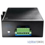Cudy 8 Port Gigabit Industrial 2SFP Switch | IG1008S2 - Image 3
