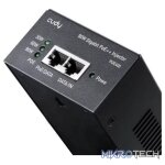 Cudy 90W Gigabit PoE+/PoE Injector | POE400 - Image 3
