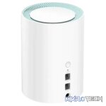Cudy Dual Band 1200Mbps WiFi 5 Gigabit Mesh Router | M1300 (1-Pack) - Image 3