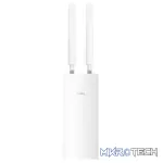 Cudy Dual Band 3000Mbps WiFi 6 Gigabit Outdoor AP | AP3000 Outdoor