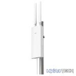 Cudy Dual Band 3000Mbps WiFi 6 Gigabit Outdoor AP | AP3000 Outdoor - Image 3