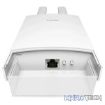 Cudy Dual Band 3000Mbps WiFi 6 Gigabit Outdoor AP | AP3000 Outdoor - Image 4