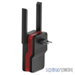 Cudy Dual Band 3000Mbps WiFi6 Mesh Range Extender | RE3000 - Image 3