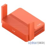 Cudy Dual Band Wi-Fi 5 Mesh Router | TR1200 - Image 2