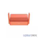 Cudy Dual Band Wi-Fi 5 Mesh Router | TR1200