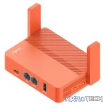 Cudy Dual Band Wi-Fi 5 Mesh Router | TR1200 - Image 3