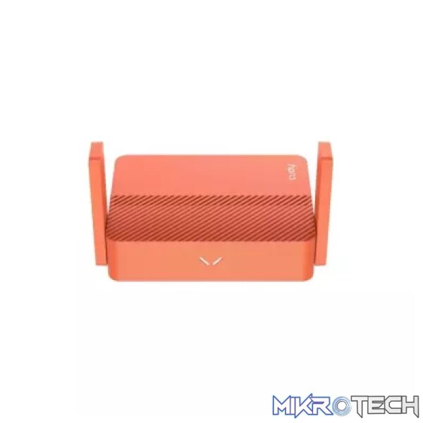 Cudy Dual Band Wi-Fi 5 Mesh Router | TR1200 Cudy Dual Band Wi-Fi 5 Mesh Router | TR1200