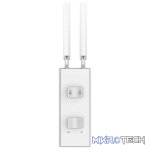 Cudy Dual Band WiFi 5 1200Mbps Outdoor AP | AP1300 Outdoor - Image 2