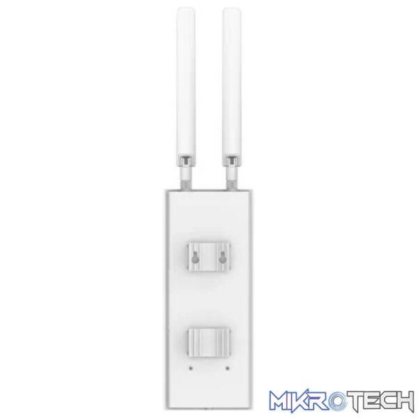Cudy Dual Band WiFi 5 1200Mbps Outdoor AP | AP1300 Outdoor - Image 2