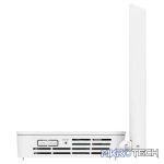 Cudy Dual Band WiFi 5 1200Mbps xPON WiFi Router | GP1200 - Image 3