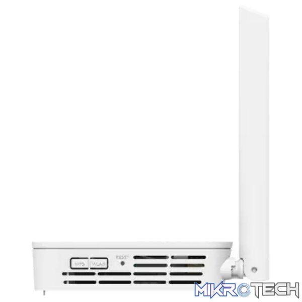Cudy Dual Band WiFi 5 1200Mbps xPON WiFi Router | GP1200 - Image 3