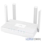 Cudy Gigabit Dual Band Wi-Fi 5 Router | WR1300E - Image 2