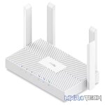Cudy Gigabit Dual Band Wi-Fi 5 Router | WR1300E - Image 3