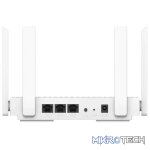 Cudy Gigabit Dual Band Wi-Fi 5 Router | WR1300E - Image 4