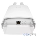 Cudy High Power WiFi 7 Outdoor Access Point | AP3600 Outdoor - Image 2