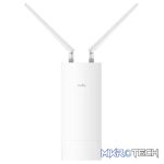 Cudy High Power WiFi 7 Outdoor Access Point | AP3600 Outdoor