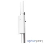 Cudy High Power WiFi 7 Outdoor Access Point | AP3600 Outdoor - Image 3