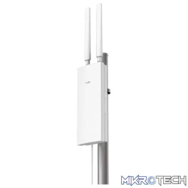 Cudy High Power WiFi 7 Outdoor Access Point | AP3600 Outdoor - Image 3