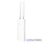 Cudy High Power WiFi 7 Outdoor Access Point | AP3600 Outdoor - Image 4