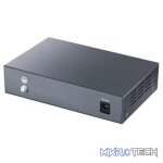 Cudy Multi-WAN 5 port Gigabit VPN Router | R700 - Image 5
