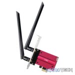 Wi-Fi 6E