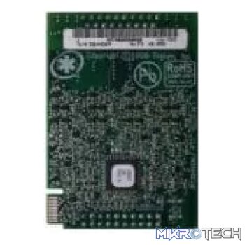 Digium 4 Port BRI Module