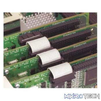 Digium - Timing Cable for Primary Rate ISDN Cards (Four Span)