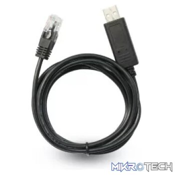 EPever RS485 to USB Communication Cable