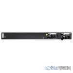 Edge-Core 1G 54 Port Gb Bare Metal Switch - Image 2