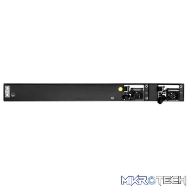 Edge-Core 1G 54 Port Gb Bare Metal Switch - Image 2