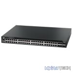 Edge-Core 1G 54 Port Gb Bare Metal Switch - Image 3