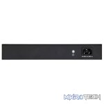 rack-mountable