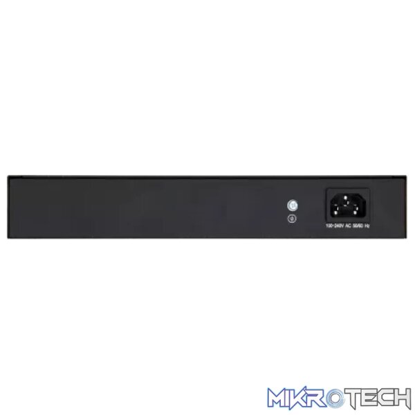 rack-mountable